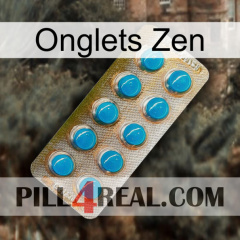 Zen Tabs new09